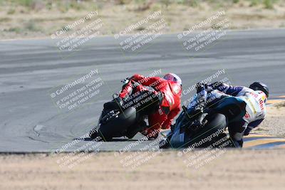 media/Apr-06-2024-CVMA (Sat) [[e845d64083]]/Race 12 Supersport Open/